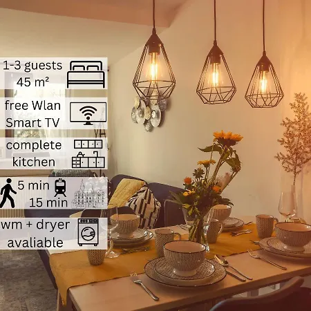 Goldrausch - Glanzvolle In Am Lutherplatz