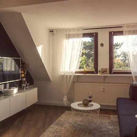 Goldrausch - Glanzvolle In Am Lutherplatz *