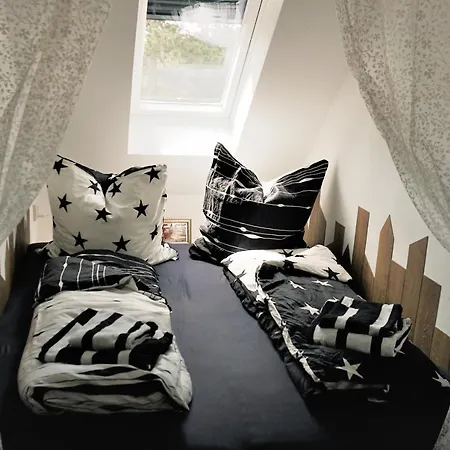 Goldrausch - Glanzvolle In Am Lutherplatz * Meißen