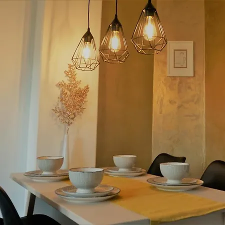 Goldrausch - Glanzvolle In Am Lutherplatz * Meißen