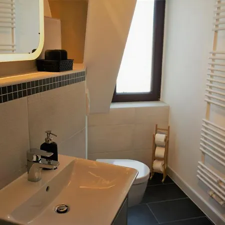 Goldrausch - Glanzvolle In Am Lutherplatz *