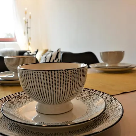 Goldrausch - Glanzvolle In Am Lutherplatz Meißen