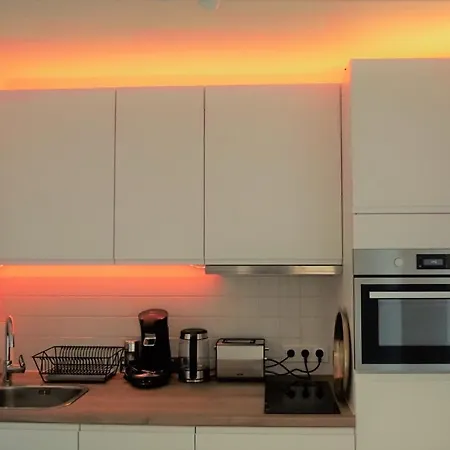 Goldrausch - Glanzvolle In Am Lutherplatz Meißen