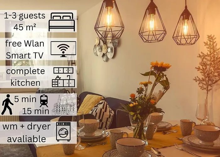 Goldrausch - Glanzvolle In Am Lutherplatz