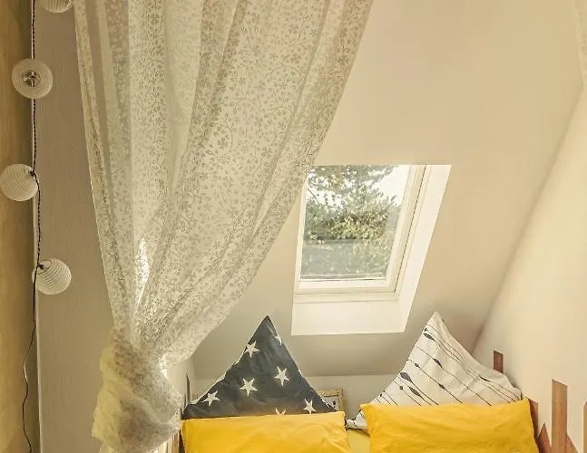 Goldrausch - Glanzvolle In Am Lutherplatz Appartamento Meißen