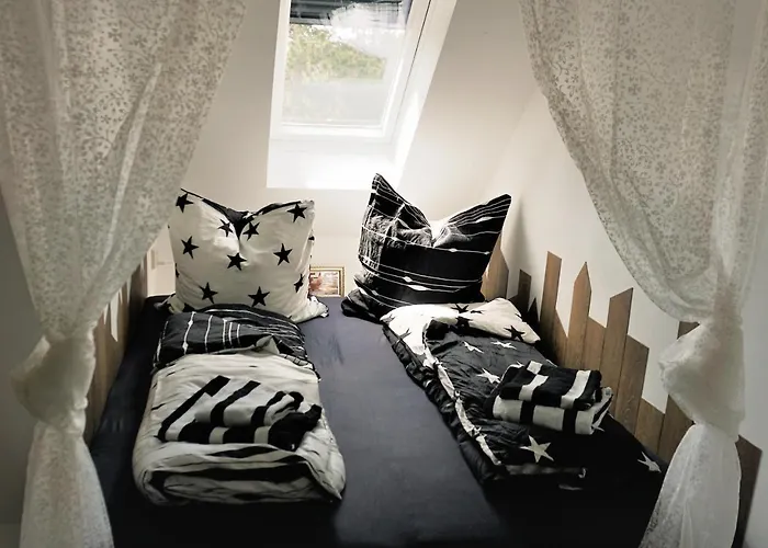 Goldrausch - Glanzvolle In Am Lutherplatz * Meißen