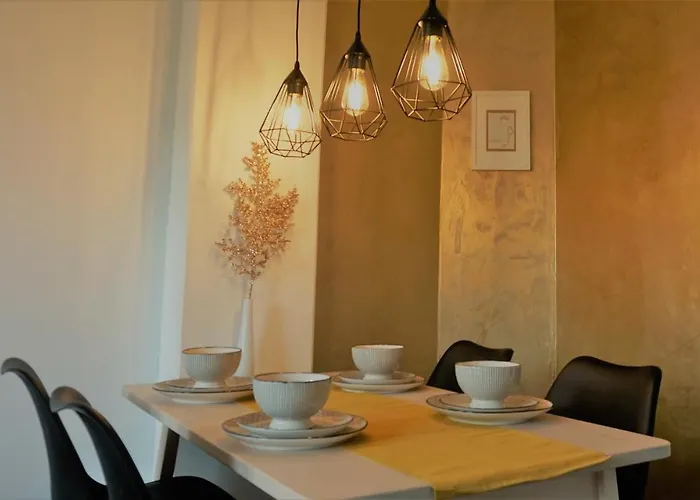 Goldrausch - Glanzvolle In Am Lutherplatz * Meißen