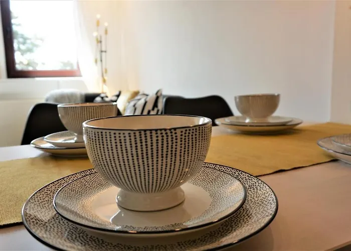 Goldrausch - Glanzvolle In Am Lutherplatz Meißen