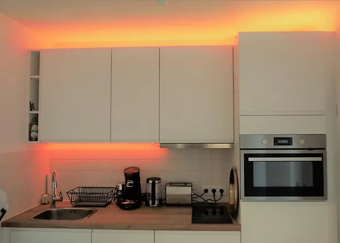 Goldrausch - Glanzvolle In Am Lutherplatz Meißen